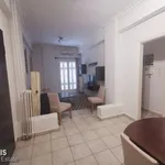 Rent 1 bedroom apartment of 47 m² in Καλλιθέα