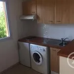 Appartement de 41 m² avec 2 chambre(s) en location à MONTPELLIER