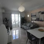 Rent 2 bedroom apartment of 71 m² in Tavira