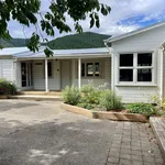 Rent 2 bedroom house in tasman