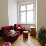 Rent 1 bedroom apartment of 68 m² in Szczecin