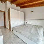 Rent 2 bedroom apartment of 50 m² in Lissone