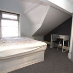 Rent a room in North East England