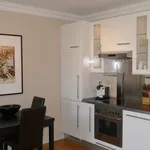 Rent 2 bedroom apartment of 52 m² in Düsseldorf