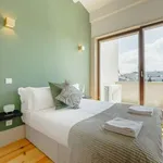 Rent 2 bedroom apartment in porto