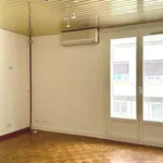 Appartement de 88 m² avec 4 chambre(s) en location à Narbonne