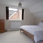 Rent 3 bedroom flat in Salisbury