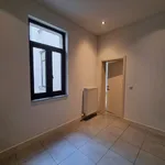 Huur 1 slaapkamer appartement in Antwerpen