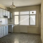 Rent 4 bedroom apartment of 165 m² in Tokat