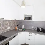 Rent 1 bedroom apartment of 538 m² in vienna