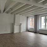 Huur 3 slaapkamer appartement van 131 m² in 's-Hertogenbosch