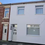 Rent 3 bedroom house in Blyth