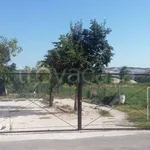 Rent 3 bedroom apartment of 60 m² in Cartoceto