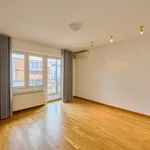 Bijzonder fijn ingedeeld 2-slaapkamer appartement, gunsti...