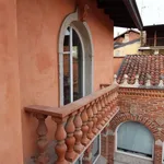 Rent 2 bedroom apartment of 55 m² in Borgomanero