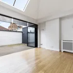 Rent 2 bedroom flat in 67 Highgate High Street, London N6 6JX