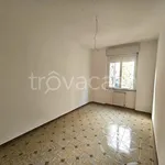 Rent 5 bedroom apartment of 130 m² in Benevento