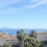 Rent 5 bedroom apartment of 200 m² in Naples