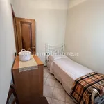 Terraced house 3 rooms, excellent condition, Centro, Viareggio