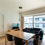 Huur 2 slaapkamer appartement in Antwerpen