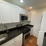 Rent 3 bedroom house in Manhattan