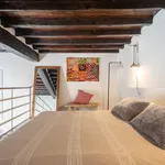 Rent 1 bedroom apartment in Florence