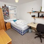 Rent 6 bedroom flat in West Midlands