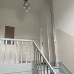 Rent 1 bedroom apartment of 54 m² in Cologne