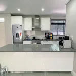 Rent 2 bedroom apartment of 146 m² in Johannesburg