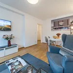 Miete 3 Schlafzimmer wohnung von 56 m² in Frankfurt