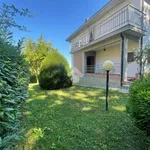 3-room flat good condition, Pianelli, Pavullo nel Frignano