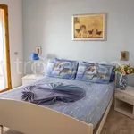 Villa Bifamiliare in affitto a Camerota via Monte di Luna, arredato, giardino, terrazzo - TrovaCasa