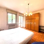 Rent 5 bedroom apartment of 130 m² in Perugia