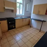 Rent 5 bedroom flat in Wales