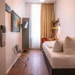 Rent a room of 11 m² in berlin