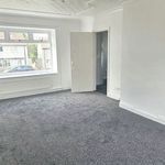 Rent 2 bedroom house in North East England