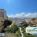 Rent 3 bedroom apartment of 90 m² in Palermo