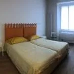 Rent 2 bedroom apartment of 40 m² in Milan