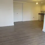 Rent 1 bedroom apartment in Coventry