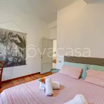 Rent 3 bedroom apartment of 110 m² in Stresa