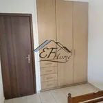 Rent 1 bedroom apartment of 34 m² in Municipal Unit of Patras