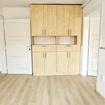 Pronájem bytu 3+kk 102m²