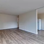 Rent 2 bedroom apartment in Fergus, ON