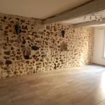 Appartement de 58 m² avec 2 chambre(s) en location à Salernes