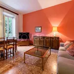 Rent 4 bedroom apartment of 100 m² in Firenze