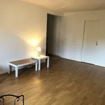 Rent 4 bedroom apartment of 75 m² in Bourg-la-Reine