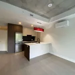 Rent 1 bedroom apartment in Montreal