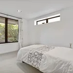 Rent 3 bedroom house in Auckland