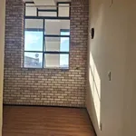 Rent 1 bedroom apartment in Johannesburg