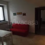 Rent 2 bedroom apartment of 55 m² in Castellanza